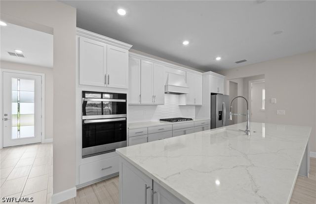 7339 Blue Salvia DR, North Fort Myers, FL 33917