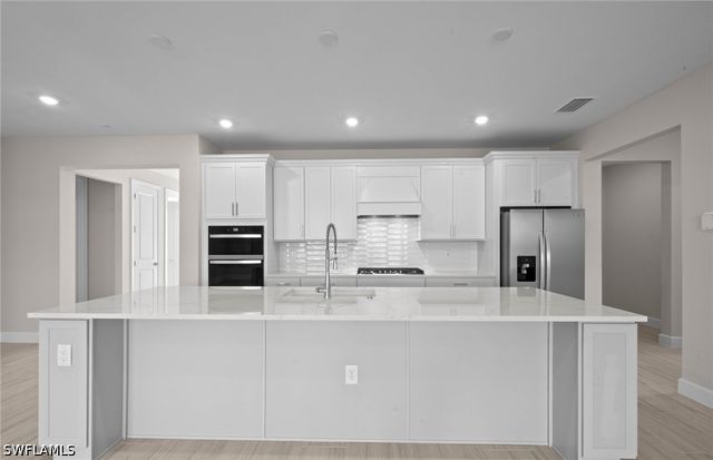 7339 Blue Salvia DR, North Fort Myers, FL 33917
