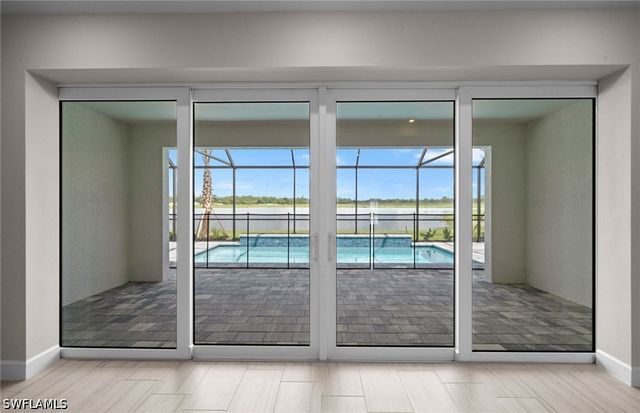 7339 Blue Salvia DR, North Fort Myers, FL 33917