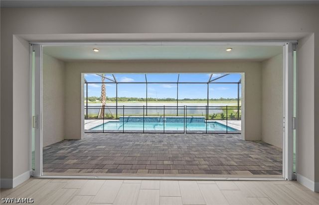 7339 Blue Salvia DR, North Fort Myers, FL 33917