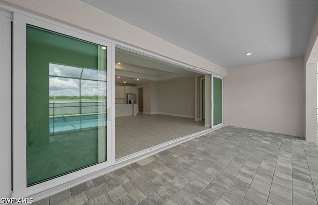 7339 Blue Salvia DR, North Fort Myers, FL 33917