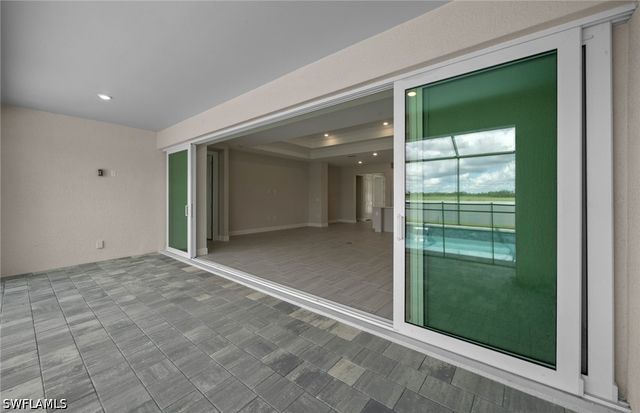 7339 Blue Salvia DR, North Fort Myers, FL 33917