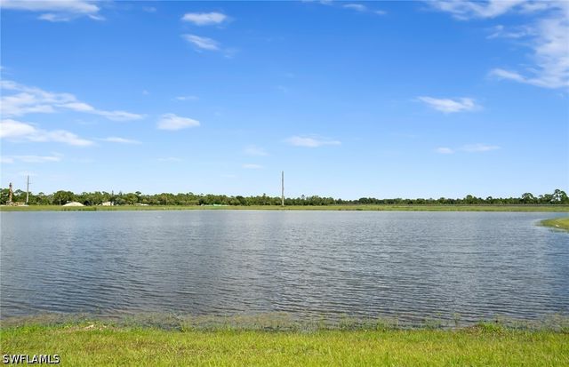 7339 Blue Salvia DR, North Fort Myers, FL 33917