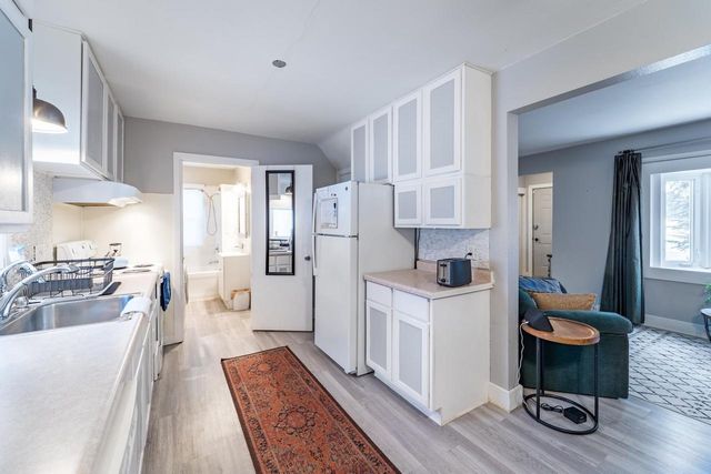 1406 N 12TH AVENUE, Wausau, WI 54401