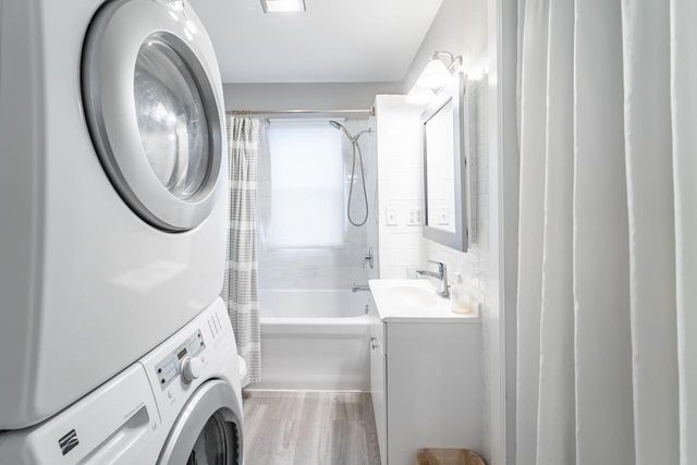 1406 N 12TH AVENUE, Wausau, WI 54401