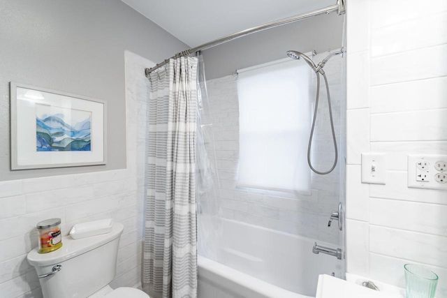 1406 N 12TH AVENUE, Wausau, WI 54401