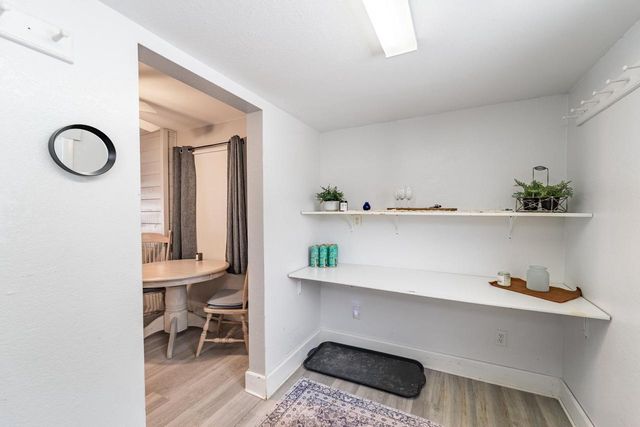 1406 N 12TH AVENUE, Wausau, WI 54401