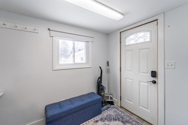 1406 N 12TH AVENUE, Wausau, WI 54401