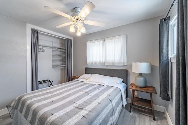 1406 N 12TH AVENUE, Wausau, WI 54401