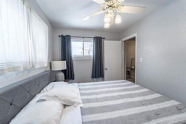 1406 N 12TH AVENUE, Wausau, WI 54401