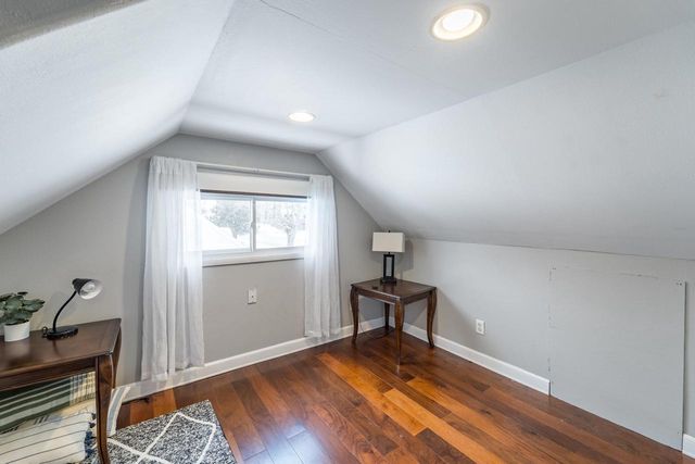 1406 N 12TH AVENUE, Wausau, WI 54401