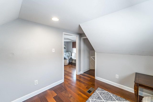 1406 N 12TH AVENUE, Wausau, WI 54401