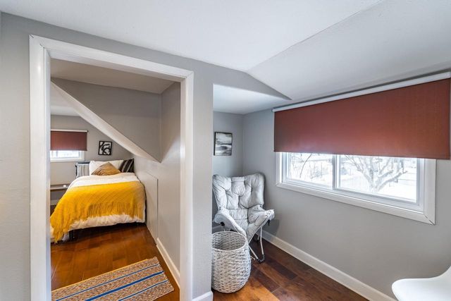 1406 N 12TH AVENUE, Wausau, WI 54401