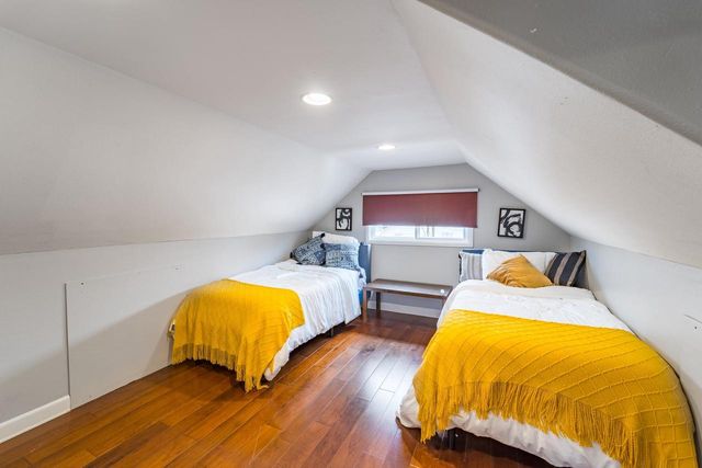 1406 N 12TH AVENUE, Wausau, WI 54401