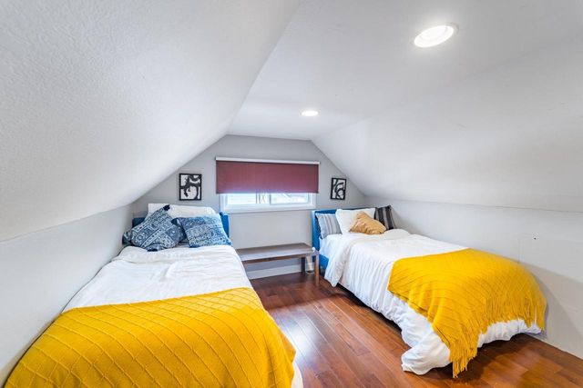 1406 N 12TH AVENUE, Wausau, WI 54401