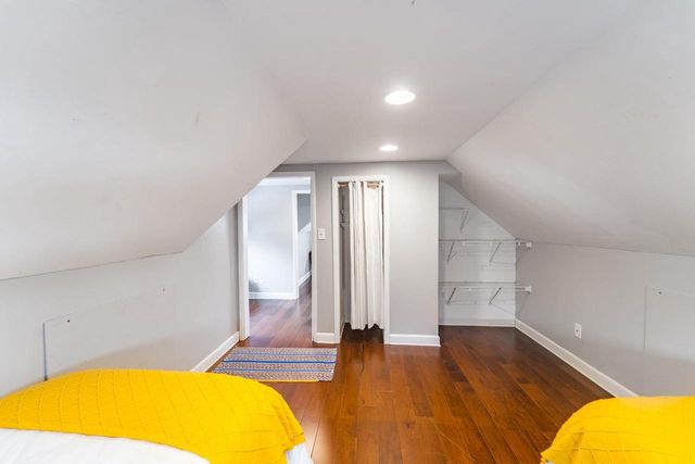 1406 N 12TH AVENUE, Wausau, WI 54401