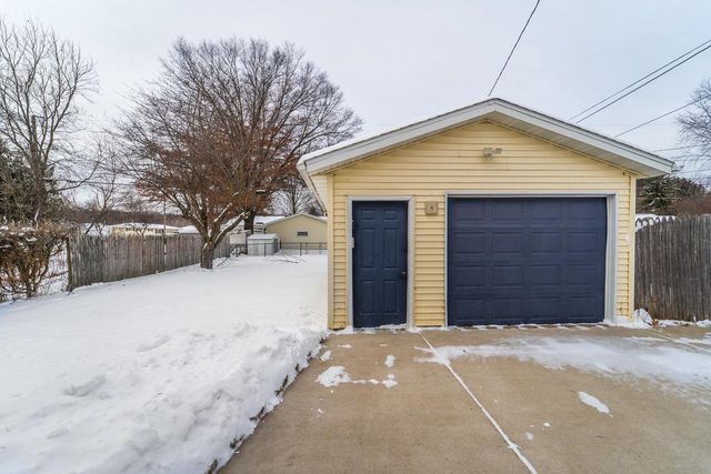 1406 N 12TH AVENUE, Wausau, WI 54401