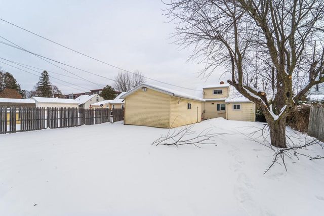1406 N 12TH AVENUE, Wausau, WI 54401