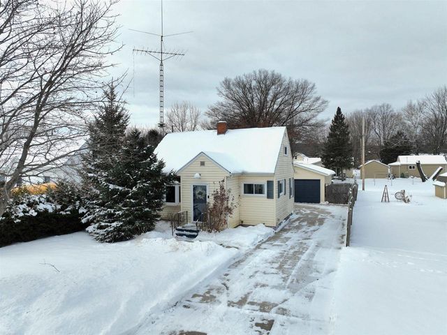 1406 N 12TH AVENUE, Wausau, WI 54401