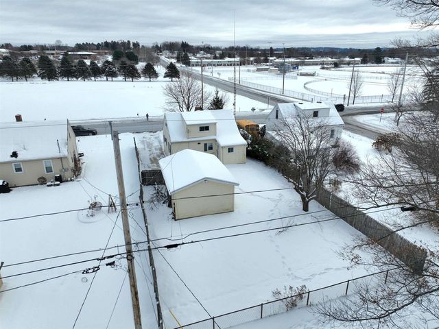 1406 N 12TH AVENUE, Wausau, WI 54401