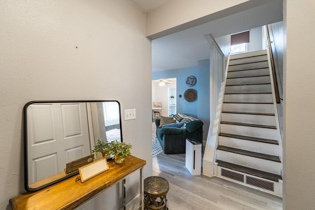 1406 N 12TH AVENUE, Wausau, WI 54401