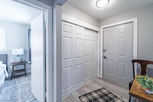 1406 N 12TH AVENUE, Wausau, WI 54401