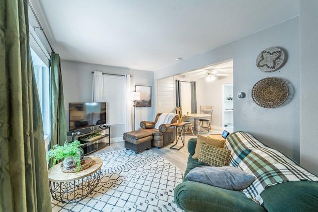 1406 N 12TH AVENUE, Wausau, WI 54401