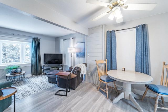 1406 N 12TH AVENUE, Wausau, WI 54401