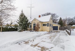 1406 N 12TH AVENUE, Wausau, WI 54401
