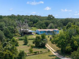 7089 S FM 908, Rockdale, TX 76567