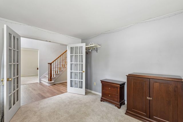 20 COVINGTON TER, Lumberton, NJ 08048