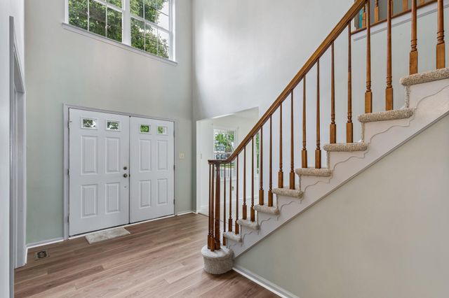 20 COVINGTON TER, Lumberton, NJ 08048