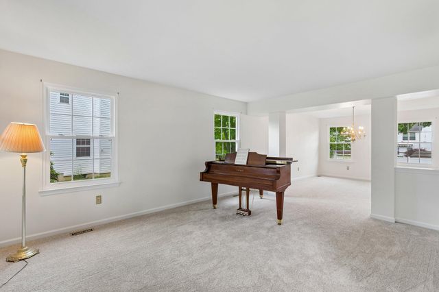 20 COVINGTON TER, Lumberton, NJ 08048