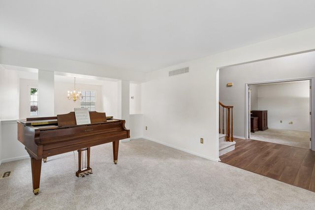 20 COVINGTON TER, Lumberton, NJ 08048