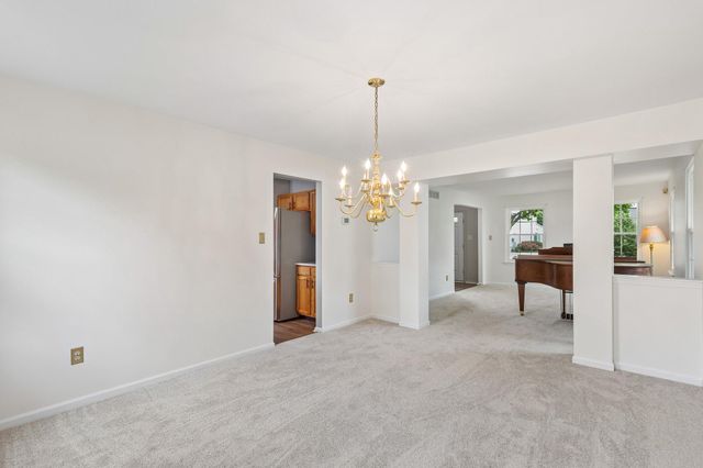 20 COVINGTON TER, Lumberton, NJ 08048