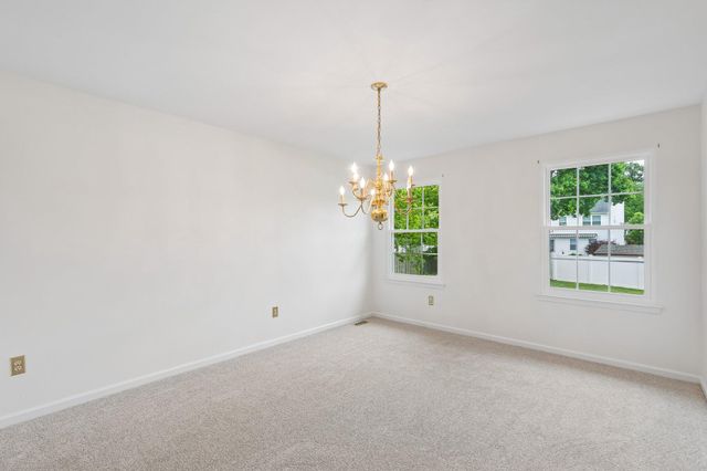 20 COVINGTON TER, Lumberton, NJ 08048