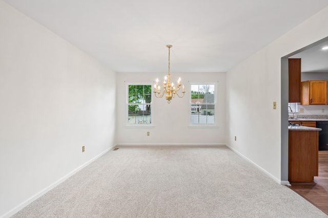 20 COVINGTON TER, Lumberton, NJ 08048