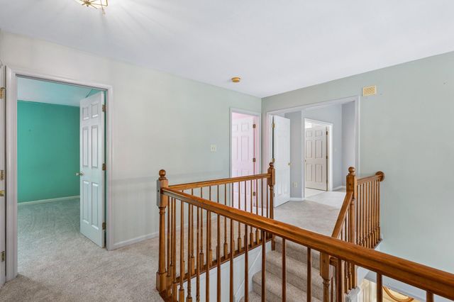 20 COVINGTON TER, Lumberton, NJ 08048