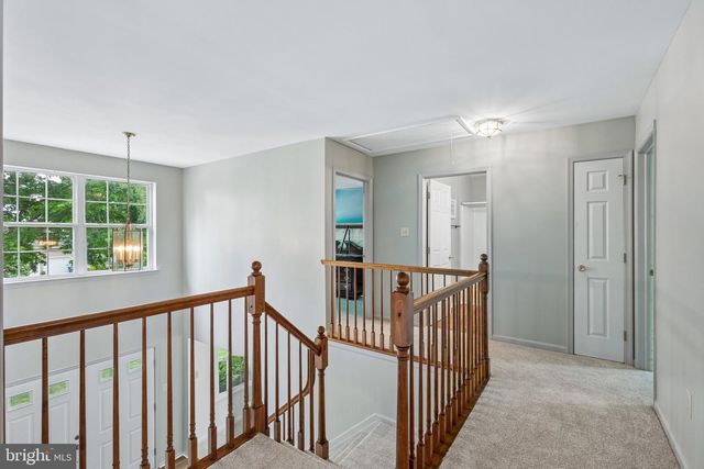 20 COVINGTON TER, Lumberton, NJ 08048