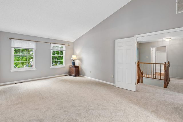 20 COVINGTON TER, Lumberton, NJ 08048