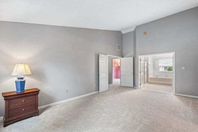20 COVINGTON TER, Lumberton, NJ 08048