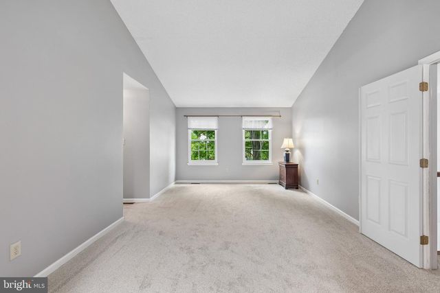 20 COVINGTON TER, Lumberton, NJ 08048