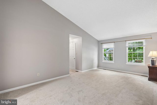 20 COVINGTON TER, Lumberton, NJ 08048