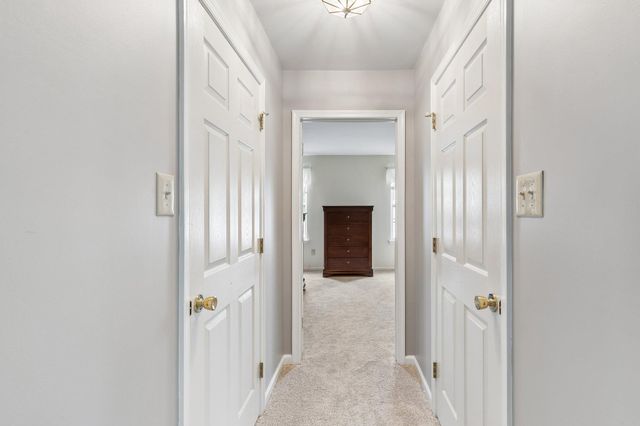 20 COVINGTON TER, Lumberton, NJ 08048