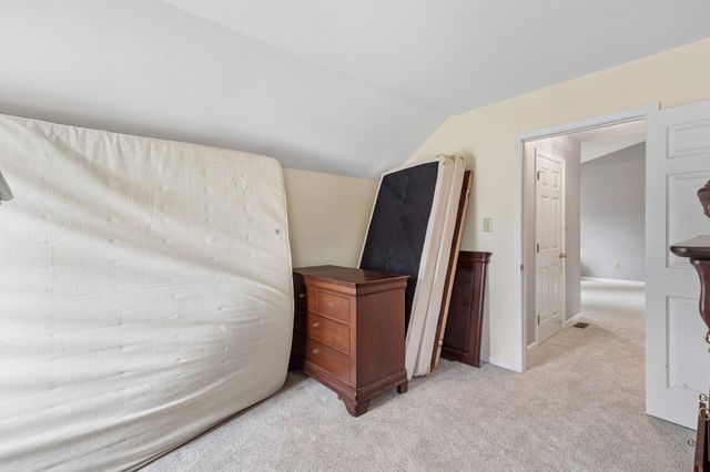 20 COVINGTON TER, Lumberton, NJ 08048