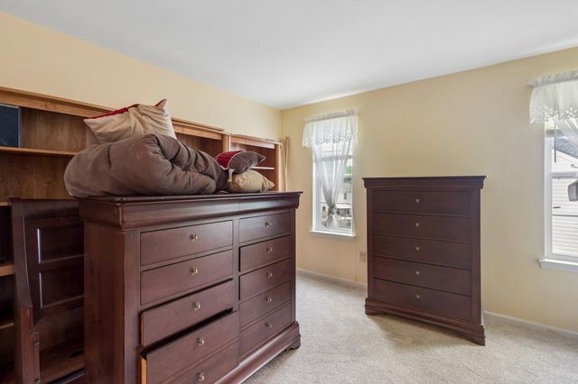 20 COVINGTON TER, Lumberton, NJ 08048