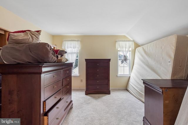 20 COVINGTON TER, Lumberton, NJ 08048