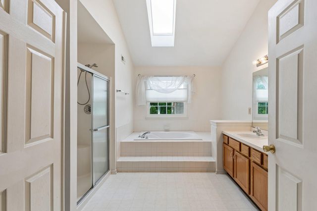 20 COVINGTON TER, Lumberton, NJ 08048
