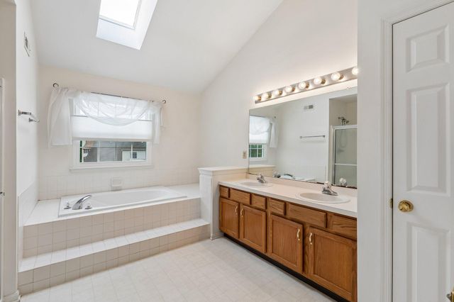 20 COVINGTON TER, Lumberton, NJ 08048