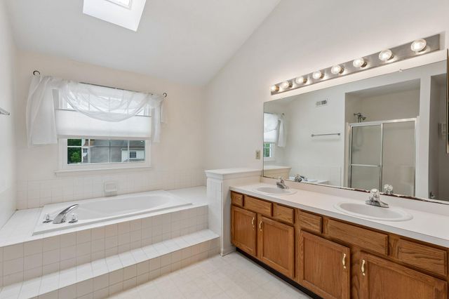 20 COVINGTON TER, Lumberton, NJ 08048